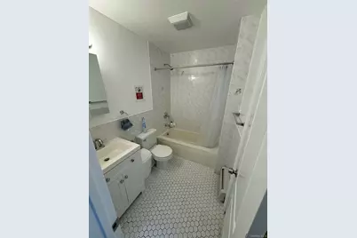 71-27 69th Street, Ridgewood, NY 11385 - Photo 12