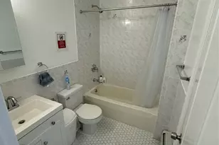 71-27 69th St, Ridgewood, NY 11385 - Photo 12