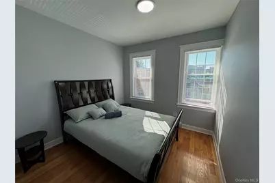 71-27 69th Street, Ridgewood, NY 11385 - Photo 22