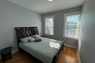 71-27 69th St, Ridgewood, NY 11385 - Photo 22