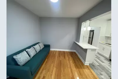 71-27 69th Street, Ridgewood, NY 11385 - Photo 2