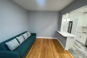 71-27 69th St, Ridgewood, NY 11385 - Photo 2