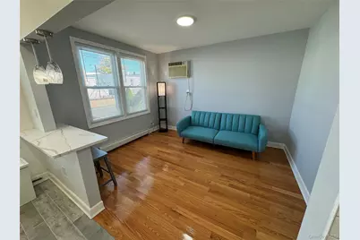 71-27 69th Street, Ridgewood, NY 11385 - Photo 14