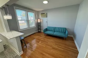 71-27 69th St, Ridgewood, NY 11385 - Photo 14