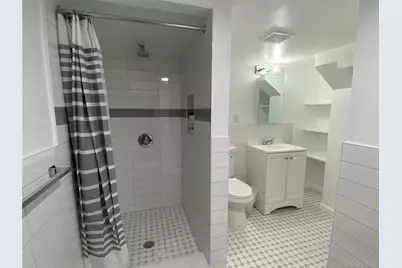 71-27 69th Street, Ridgewood, NY 11385 - Photo 26