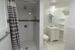 71-27 69th St, Ridgewood, NY 11385 - Photo 26