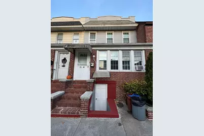 71-27 69th Street, Ridgewood, NY 11385 - Photo 24