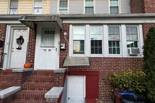 71-27 69th St, Ridgewood, NY 11385 - Photo 24