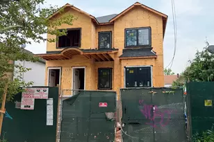 132 Hamden Ave, New York, NY 10306 - Photo 2