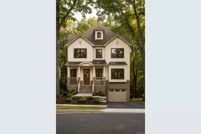 132 Hamden Avenue, New York, NY 10306 - Photo 1
