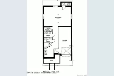 132 Hamden Avenue, New York, NY 10306 - Photo 4