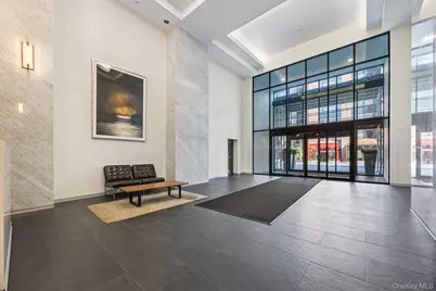 4 Martine Avenue #120, White Plains, NY 10606 - Photo 2