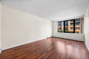 4 Martine Ave, White Plains, NY 10606 - Photo 10