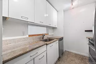 4 Martine Ave, White Plains, NY 10606 - Photo 4