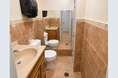 104-24 51st Avenue #1, Corona, NY 11368 - Photo 4
