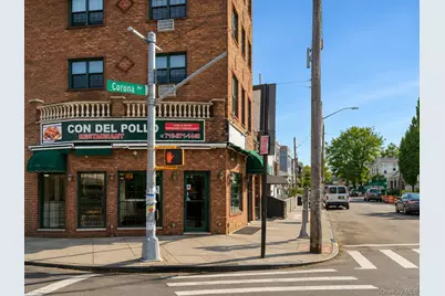 104-24 51st Avenue #1, Corona, NY 11368 - Photo 1