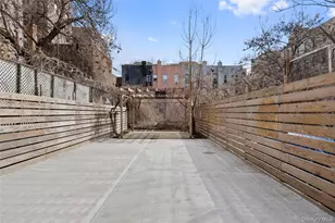 2308 Morris Ave, Bronx, NY 10468 - Photo 28