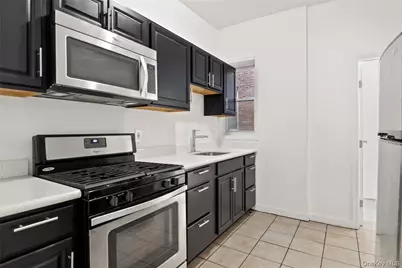 2308 Morris Avenue, Bronx, NY 10468 - Photo 8