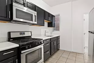 2308 Morris Ave, Bronx, NY 10468 - Photo 8