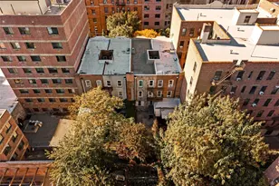 2308 Morris Ave, Bronx, NY 10468 - Photo 40