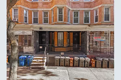 2308 Morris Avenue, Bronx, NY 10468 - Photo 30