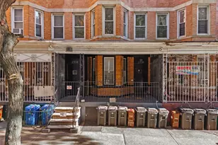 2308 Morris Ave, Bronx, NY 10468 - Photo 30