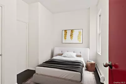 2308 Morris Avenue, Bronx, NY 10468 - Photo 10