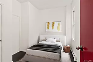 2308 Morris Ave, Bronx, NY 10468 - Photo 10