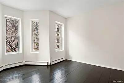 2308 Morris Avenue, Bronx, NY 10468 - Photo 4