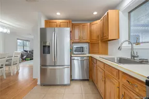 8 Loran Ct, Nanuet, NY 10954 - Photo 8