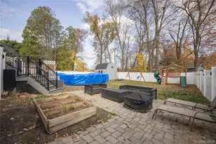 8 Loran Ct, Nanuet, NY 10954 - Photo 22