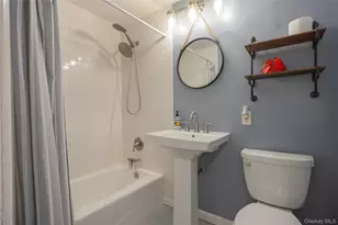 8 Loran Ct, Nanuet, NY 10954 - Photo 16