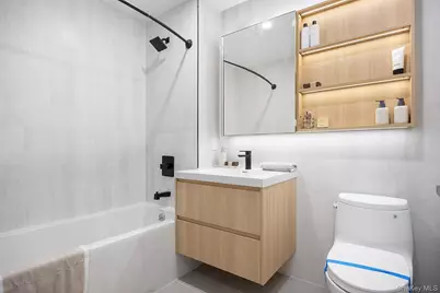35-30 146th Street #407, Flushing, NY 11354 - Photo 12