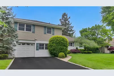 136 Lee Road, Garden City, NY 11530 - Photo 2
