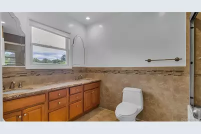 136 Lee Road, Garden City, NY 11530 - Photo 14