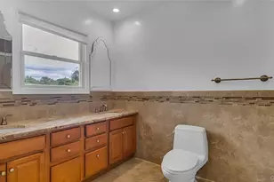 136 Lee Rd, Garden City, NY 11530 - Photo 14