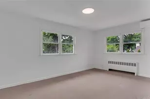 136 Lee Rd, Garden City, NY 11530 - Photo 16