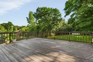 59 Hollyberry Dr, Hopewell Junction, NY 12533 - Photo 40