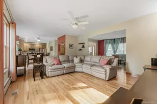 59 Hollyberry Dr, Hopewell Junction, NY 12533 - Photo 14