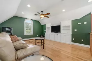59 Hollyberry Dr, Hopewell Junction, NY 12533 - Photo 22