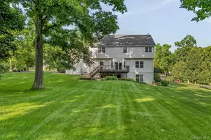 59 Hollyberry Dr, Hopewell Junction, NY 12533 - Photo 46