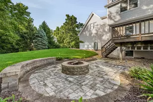 59 Hollyberry Dr, Hopewell Junction, NY 12533 - Photo 42