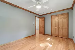 59 Hollyberry Dr, Hopewell Junction, NY 12533 - Photo 30