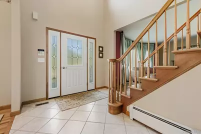 59 Hollyberry Drive, Hopewell Junction, NY 12533 - Photo 8