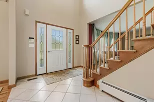 59 Hollyberry Dr, Hopewell Junction, NY 12533 - Photo 8