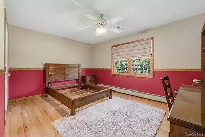 59 Hollyberry Drive, Hopewell Junction, NY 12533 - Photo 24