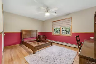 59 Hollyberry Dr, Hopewell Junction, NY 12533 - Photo 24