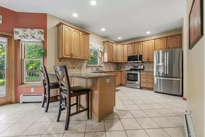 59 Hollyberry Drive, Hopewell Junction, NY 12533 - Photo 16