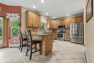 59 Hollyberry Dr, Hopewell Junction, NY 12533 - Photo 16