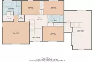 59 Hollyberry Dr, Hopewell Junction, NY 12533 - Photo 48